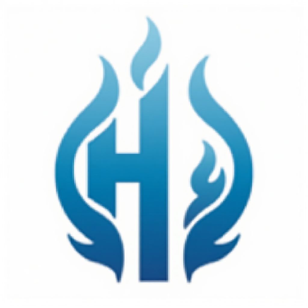 Logo de socio estratégico 5