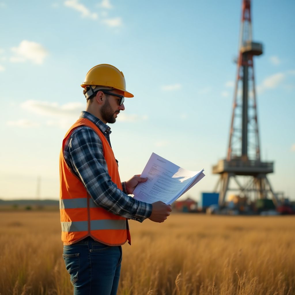 Evaluación de Proyectos de Inversión